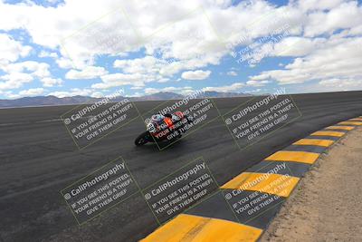 media/Feb-24-2023-Apex Assassins (Fri) [[1dfdb28110]]/Trackday 2/Session 2 (Bowl)/